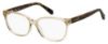 Picture of Fossil Eyeglasses 7008