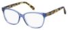 Picture of Fossil Eyeglasses 7008