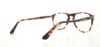 Picture of Persol Eyeglasses PO9649V