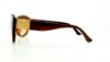 Picture of Michael Kors Sunglasses M2900S NORA