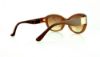 Picture of Michael Kors Sunglasses M2900S NORA