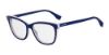 Picture of Fendi Eyeglasses ff 0251