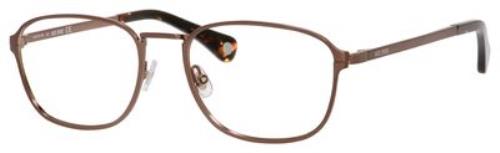Picture of Jack Spade Eyeglasses SAMUELS