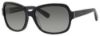 Picture of Bobbi Brown Sunglasses THE EVELYN/S