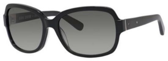 Picture of Bobbi Brown Sunglasses THE EVELYN/S
