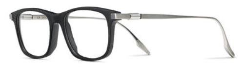 Picture of Safilo Eyeglasses CALIBRO 02