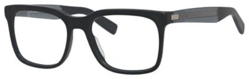 Picture of Jack Spade Eyeglasses MAJOR