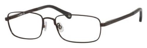 Picture of Jack Spade Eyeglasses KENT