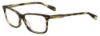 Picture of Bobbi Brown Eyeglasses THE REMY