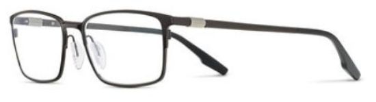Picture of Safilo Eyeglasses BUSSOLA 02