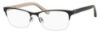 Picture of Bobbi Brown Eyeglasses THE SCOUT