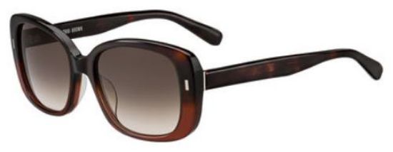 Picture of Bobbi Brown Sunglasses THE AUDREY/S
