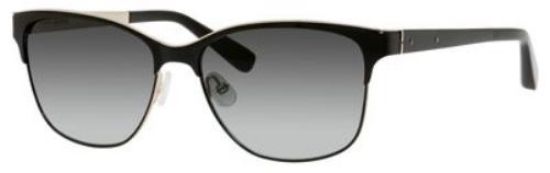 Picture of Bobbi Brown Sunglasses THE RUBY/S