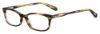 Picture of Bobbi Brown Eyeglasses THE MAISIE