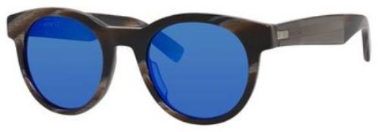 Picture of Jack Spade Sunglasses REUBEN/S