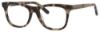 Picture of Bobbi Brown Eyeglasses THE RILEY