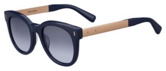Picture of Bobbi Brown Sunglasses THE HANNAH/S