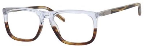 Picture of Jack Spade Eyeglasses HOLMES