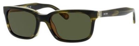 Picture of Jack Spade Sunglasses PAYNE/P/S