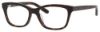 Picture of Bobbi Brown Eyeglasses THE INDIA