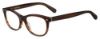 Picture of Bobbi Brown Eyeglasses THE GABBY