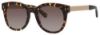 Picture of Bobbi Brown Sunglasses THE HANNAH/S