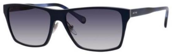 Picture of Jack Spade Sunglasses HUGHES/S