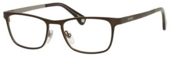 Picture of Jack Spade Eyeglasses POWELL