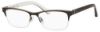 Picture of Bobbi Brown Eyeglasses THE SCOUT