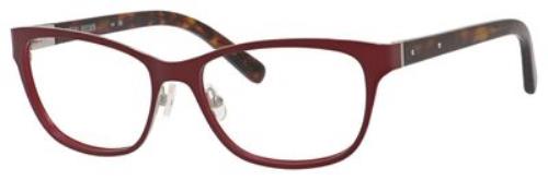 Picture of Bobbi Brown Eyeglasses THE KYLIE