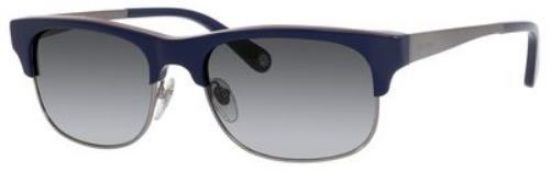 Picture of Jack Spade Sunglasses SAWYER/S