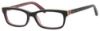 Picture of Bobbi Brown Eyeglasses THE PERRY