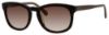 Picture of Jack Spade Sunglasses BRYANT 2/S