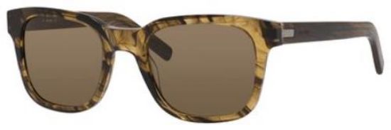 Picture of Jack Spade Sunglasses CHAMBER/S