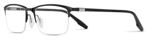 Picture of Safilo Eyeglasses FILO 01