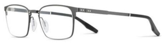 Picture of Safilo Eyeglasses CANALINO 03