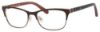 Picture of Bobbi Brown Eyeglasses THE ACE