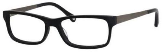 Picture of Jack Spade Eyeglasses CAMERON