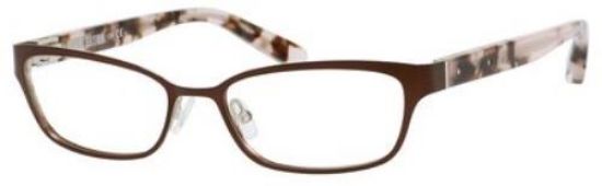 Picture of Bobbi Brown Eyeglasses THE LIV