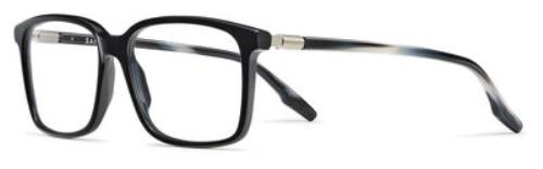 Picture of Safilo Eyeglasses LASTRASS 01