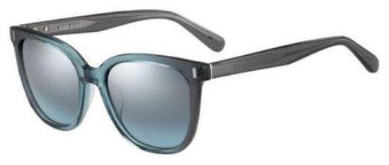 Picture of Bobbi Brown Sunglasses THE ANNABEL/S