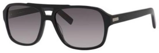 Picture of Jack Spade Sunglasses PETERS/S