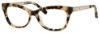 Picture of Bobbi Brown Eyeglasses THE ISABELLA