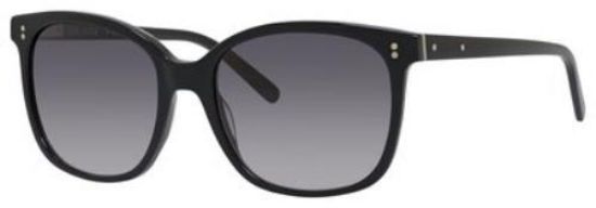 Picture of Bobbi Brown Sunglasses THE WHITNER/S