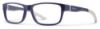 Picture of Smith Eyeglasses OUTSIDER SLIM