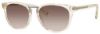 Picture of Jack Spade Sunglasses STRICKLAND/S