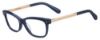Picture of Bobbi Brown Eyeglasses THE OLIVE