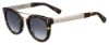 Picture of Bobbi Brown Sunglasses THE WOODSON/S