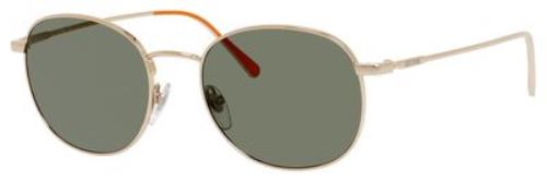 Picture of Jack Spade Sunglasses FRANKLIN/S