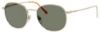 Picture of Jack Spade Sunglasses FRANKLIN/S
